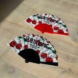 Disco Cherry - Fan image 3
