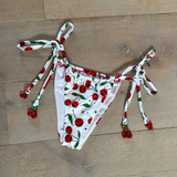 Disco Cherry - Bikini bottoms only image 0