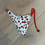 Disco Cherry - Bikini bottoms image 0