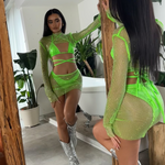 Full set bundle - Choose your colour image 3