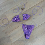Full set bundle - Choose your colour image 12