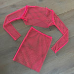Full set bundle - Choose your colour image 5