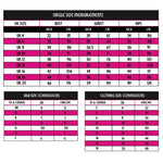 Leopard - Full set bikini & cover up dress bundle deal image 8