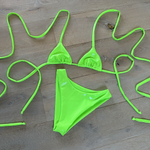 Full set bundle - Choose your colour image 6