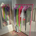 Full set bundle - Choose your colour image 5