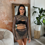Full set bundle - Choose your colour image 0