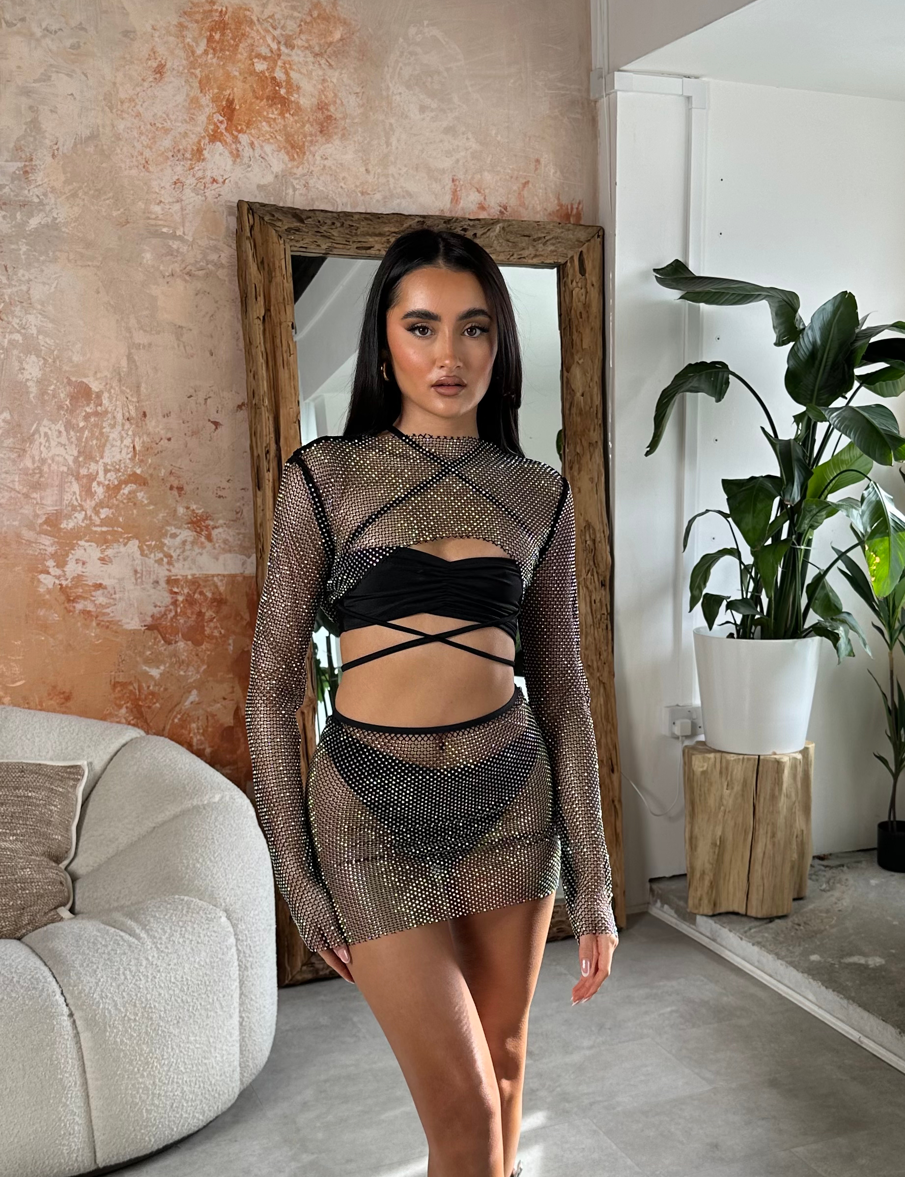 Full set bundle - Choose your colour image 0