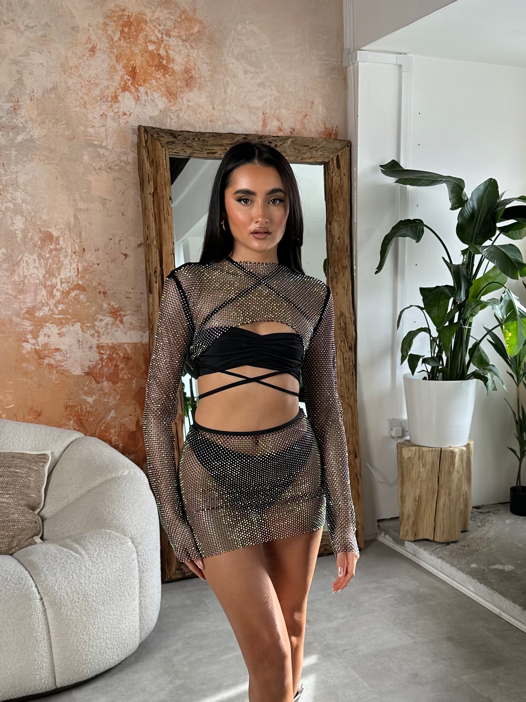 Full set bundle - Choose your colour image 0