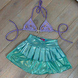 Ariel Costume
