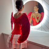 Cupid Costume