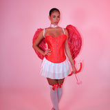 Cupid Costume