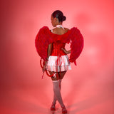 Cupid Costume