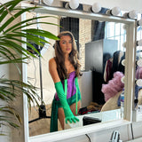 Joker Costume (With Shorts)