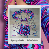 Mystery Bundle Deal - Festival Outfit