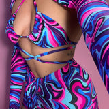 Mystery Bundle Deal - Festival Outfit