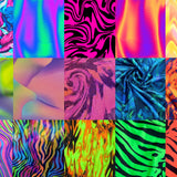 Mystery Bundle Deal - Bikini