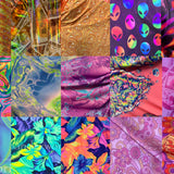 Mystery Bundle Deal - Bikini