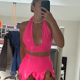 Neon Fairy - Choose Your Colour