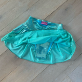 Ariel Costume