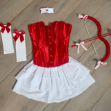 Cupid Costume