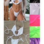 Full set bundle - Choose your colour image 1