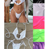 Full set bundle - Choose your colour image 1