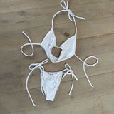Full set bundle - Choose your colour image 6