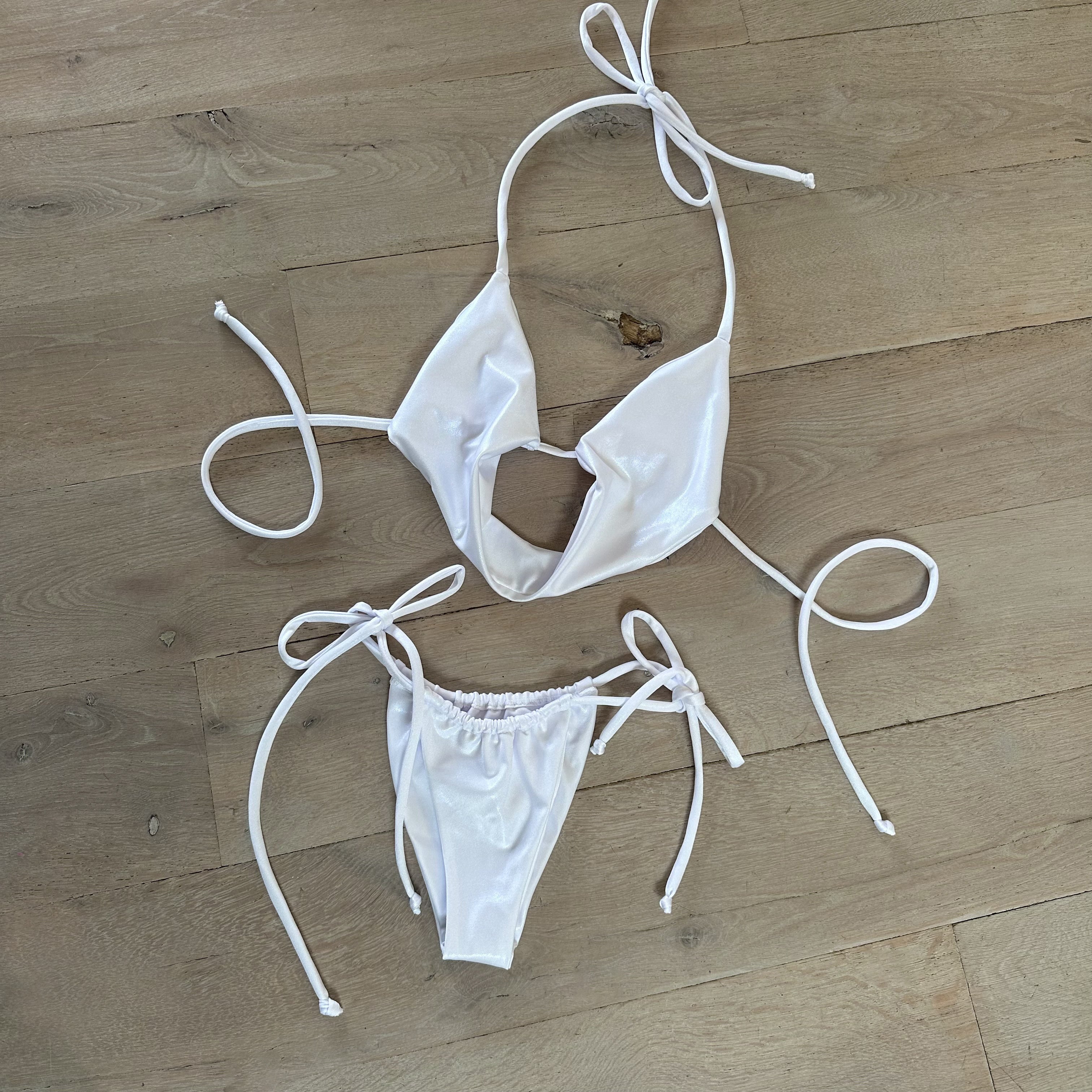 Full set bundle - Choose your colour image 6