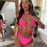 Full set bundle - Choose your colour image 6