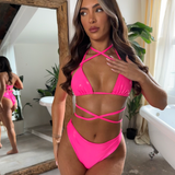 Full set bundle - Choose your colour image 6