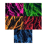 Bolt - Unitard or dress (choose your colour) image 5