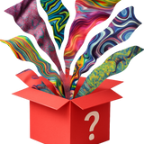 Mystery Bundle Deal - Unitard