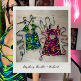 Mystery Bundle Deal - Unitard